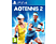 AO Tennis 2 - PlayStation 4 - Allemand, Français, Italien