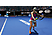 AO Tennis 2 - PlayStation 4 - Allemand, Français, Italien