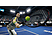 AO Tennis 2 - PlayStation 4 - Allemand, Français, Italien