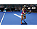 AO Tennis 2 - Xbox One - Deutsch, Französisch, Italienisch