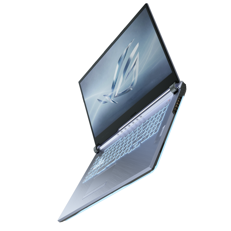 ASUS ROG G731GW-EV259T/I7 9750H/16/1/RTX2070 8/17.3'' Laptop Buz