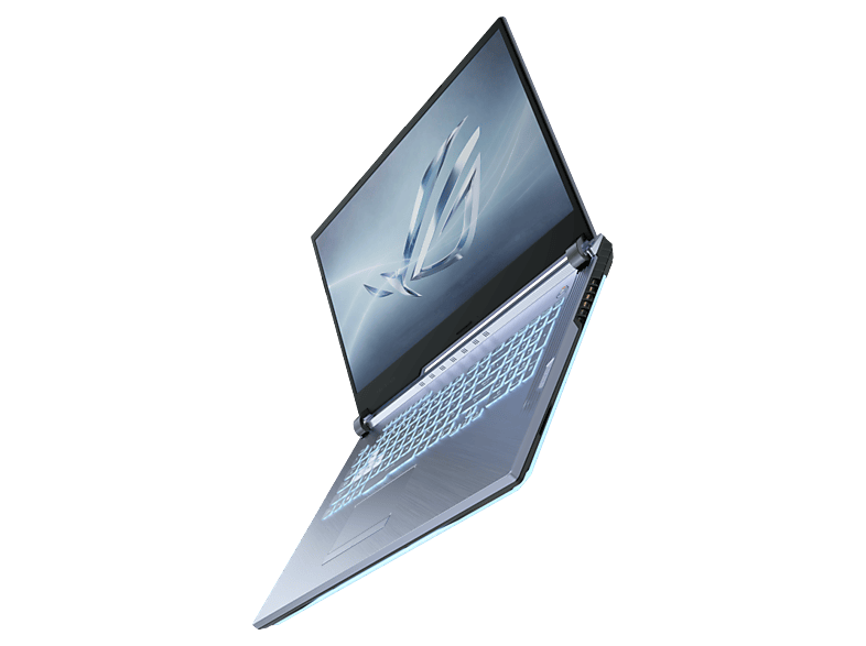 ASUS ROG G731GW-EV259T/I7 9750H/16/1/RTX2070 8/17.3'' Laptop Buz