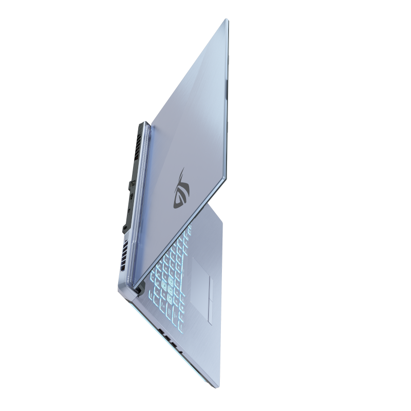 ASUS ROG G731GW-EV259T/I7 9750H/16/1/RTX2070 8/17.3'' Laptop Buz