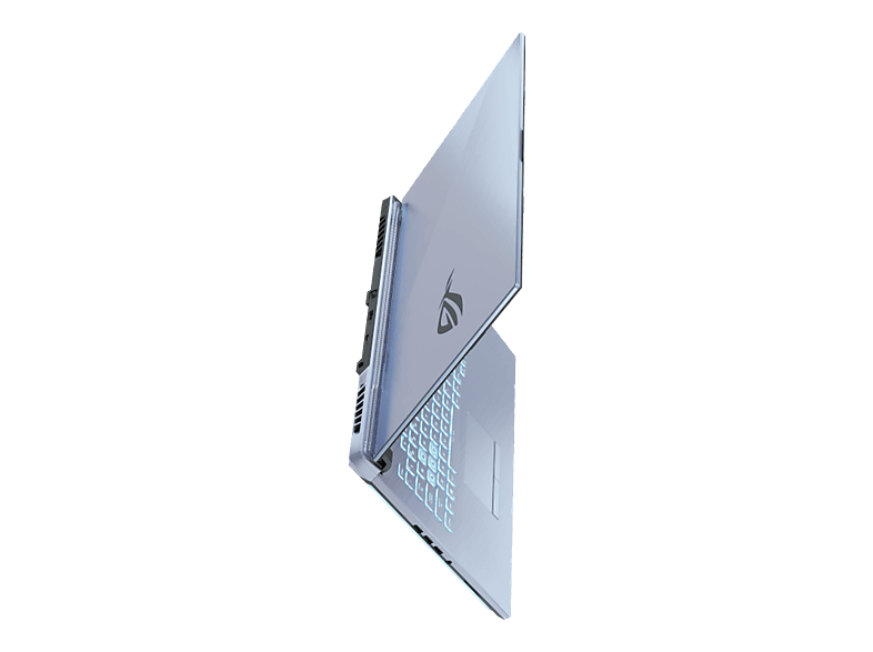 ASUS ROG G731GW-EV259T/I7 9750H/16/1/RTX2070 8/17.3'' Laptop Buz