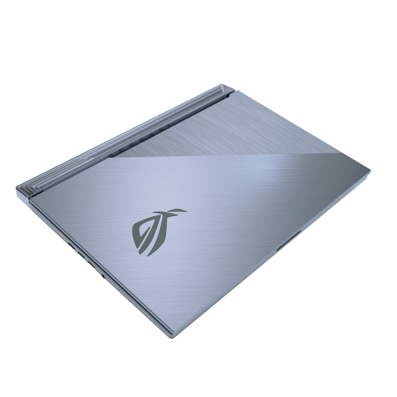 ASUS ROG G731GW-EV259T/I7 9750H/16/1/RTX2070 8/17.3'' Laptop Buz