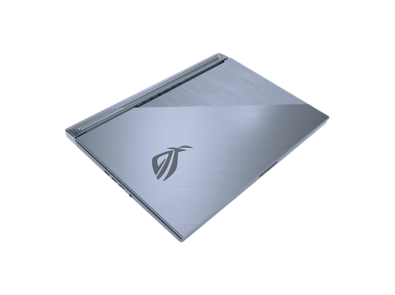 ASUS ROG G731GW-EV259T/I7 9750H/16/1/RTX2070 8/17.3'' Laptop Buz