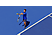 AO Tennis 2 - Nintendo Switch - Deutsch, Französisch, Italienisch