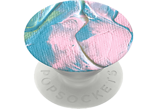 POPSOCKETS Painterly Gloss - Maniglia e supporto del telefono (Multicolore)