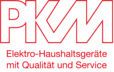 PKM