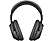 SENNHEISER PXC 550 II - Bluetooth Kopfhörer (Over-ear, Schwarz)