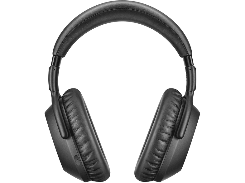 sennheiser pxc 550 mediamarkt