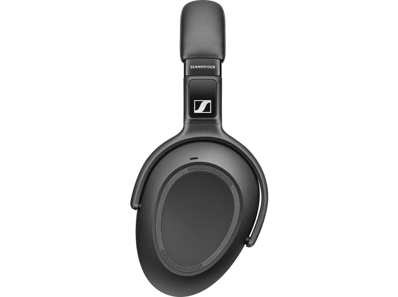 sennheiser pxc 550 mediamarkt
