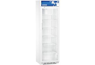 LIEBHERR Kühlschrank FKDV 4203 Weiß