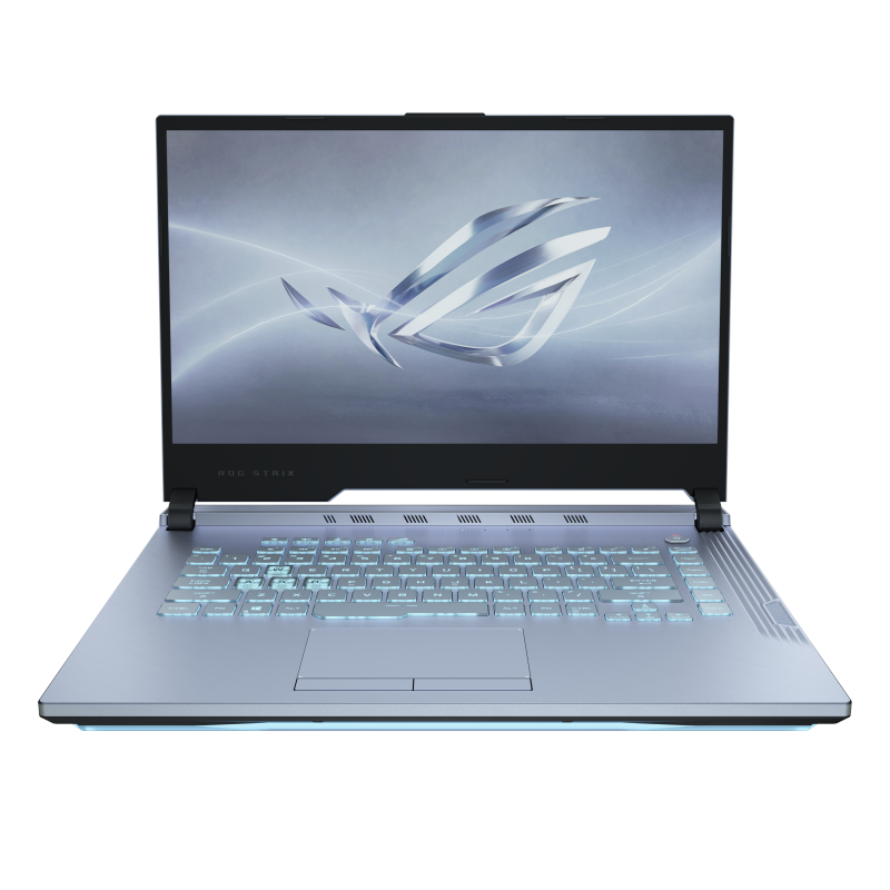 ASUS ROG G531GW-AL329T/i7 9750H/16/1+512/RTX2070/FHD/15.6" Gaming Laptop