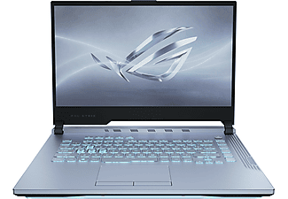 ASUS ROG G531GW-AL329T/i7 9750H/16/1+512/RTX2070/FHD/15.6" Gaming Laptop
