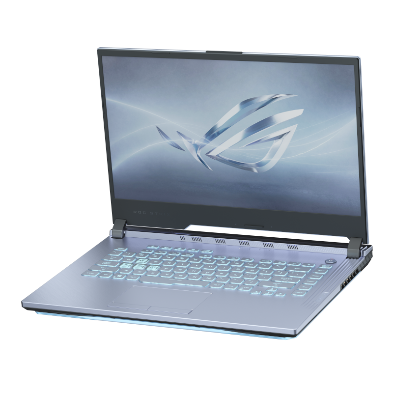 ASUS ROG G531GW-AL329T/i7 9750H/16/1+512/RTX2070/FHD/15.6" Gaming Laptop