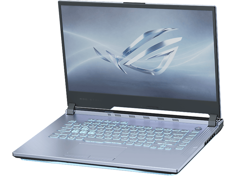 2020nin-en-iyi-oyun-bilgisayarlaritop-20