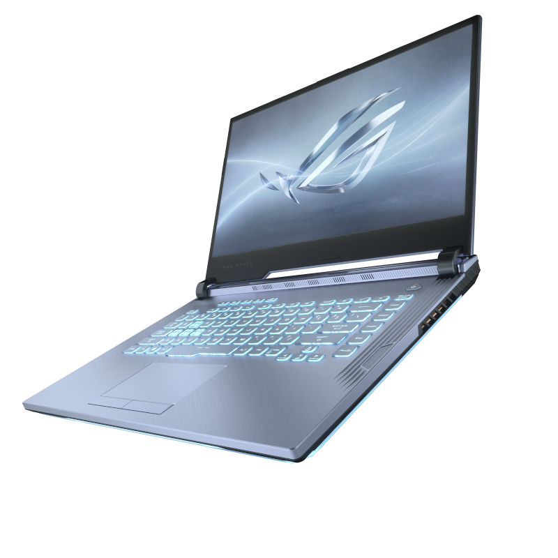 ASUS ROG G531GW-AL329T/i7 9750H/16/1+512/RTX2070/FHD/15.6" Gaming Laptop