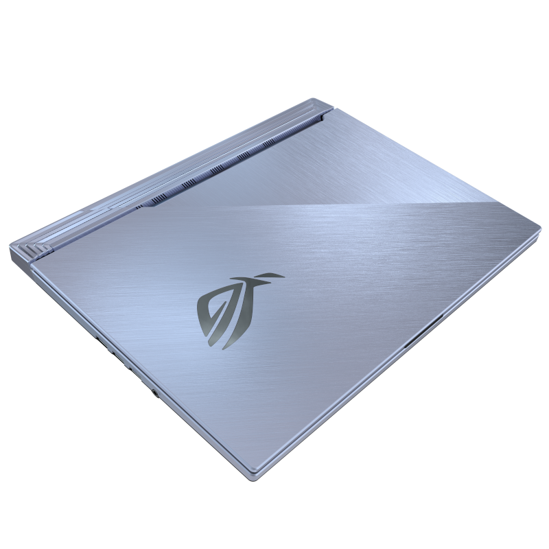 ASUS ROG G531GW-AL329T/i7 9750H/16/1+512/RTX2070/FHD/15.6" Gaming Laptop