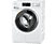 MIELE WWI 800-60 CH - Lave-linge - (9 kg, Blanc)