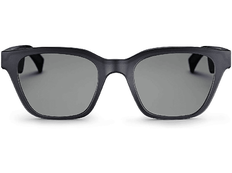 Gafas de sol audio | Bose Frames Alto