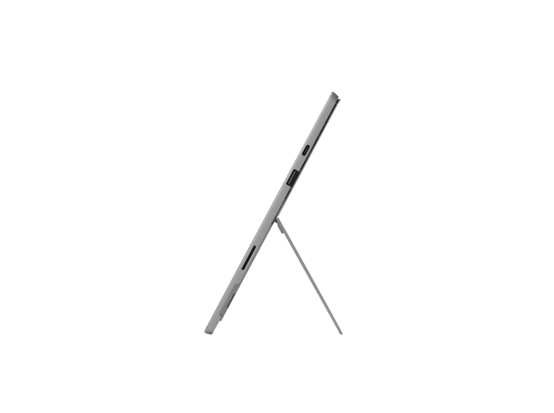 MICROSOFT - B2B Surface Pro 7 - 12,3 Zoll - Intel® Core™ i5 i5-1035G4 - 8 GB - 256 GB