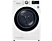 LG Séchoir pompe à chaleur A+++ -40% (RC90V9AV3Q)