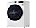 LG Séchoir pompe à chaleur A+++ -40% (RC90V9AV3Q)
