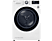 LG Séchoir pompe à chaleur A+++ (RC80V9AV4Q)