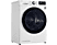 LG Séchoir pompe à chaleur A+++ (RC80V9AV4Q)