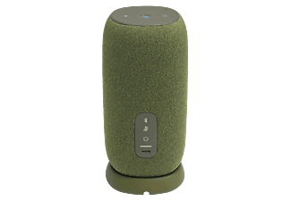 Jbl link portable аккумулятор