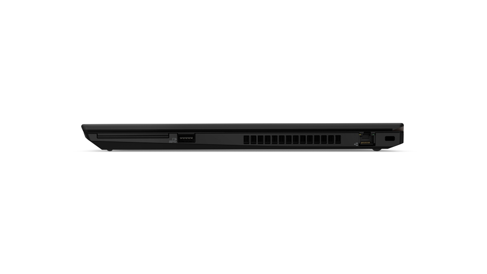 Portátil gaming - Lenovo ThinkPad P53s, 15.6" FHD, Intel® Core™ i7-8565U, 16GB, 512GB SSD, Quadro P520, W10