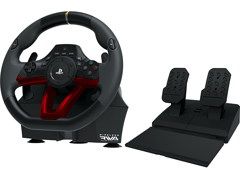 Hori force feedback truck control. Hori Wireless Racing Wheel Apex ps4. Руль Hori Racing Wheel Xbox. Hori Racing Wheel Apex. Руль Hori Wireless Racing Wheel Apex черный.