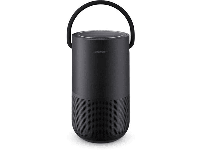 Altavoces Bose