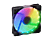 290019_8
