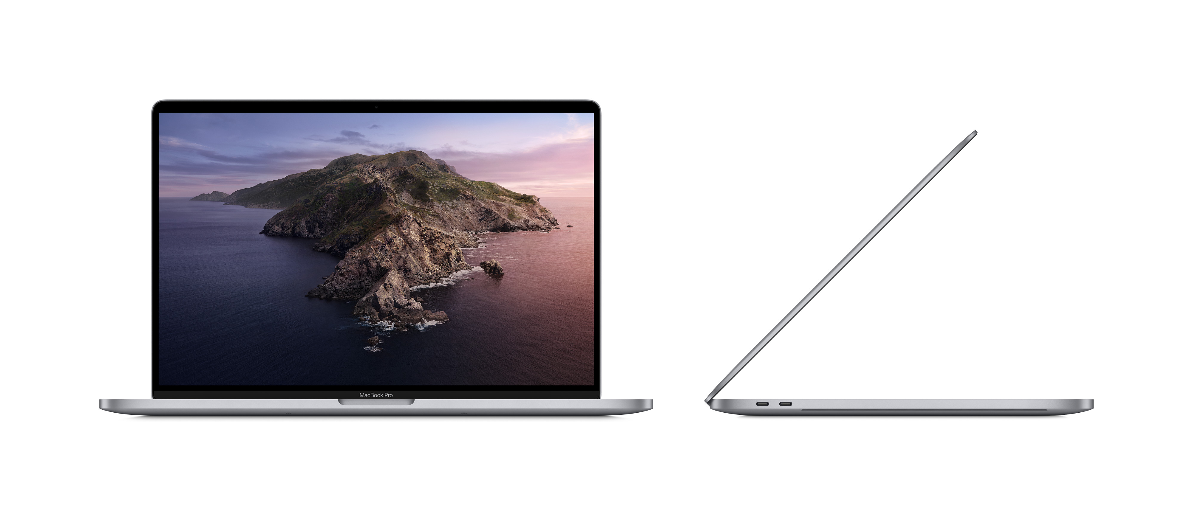 APPLE MVVL2TU/A | Macbook Pro Touchbar/Core i7 2.6Ghz/16GB/512GB