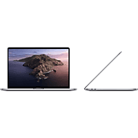 laptop alirken dikkat edilmesi gerekenler