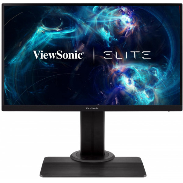 VIEWSONIC XG2405 24” Full HD IPS Panel 1ms 144Hz Pro-Gaming Monitör 