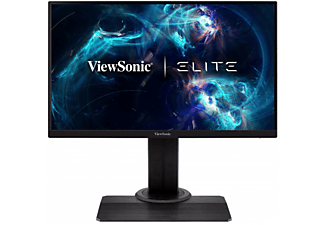 VIEWSONIC XG2405 24” Full HD IPS Panel 1ms 144Hz Pro-Gaming Monitör