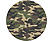 POPSOCKETS Woodland Camo - Poignée et support de téléphone portable (Multicouleur)