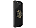 POPSOCKETS Woodland Camo - Poignée et support de téléphone portable (Multicouleur)