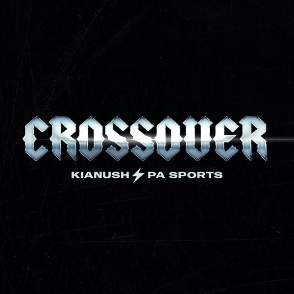 PA Sports / Kianush - Crossover (Ltd.Box/Größe XL)  - (CD)