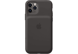 APPLE Smart Battery Case - Powerbank (Noir)