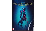 La Forme de l'Eau - DVD