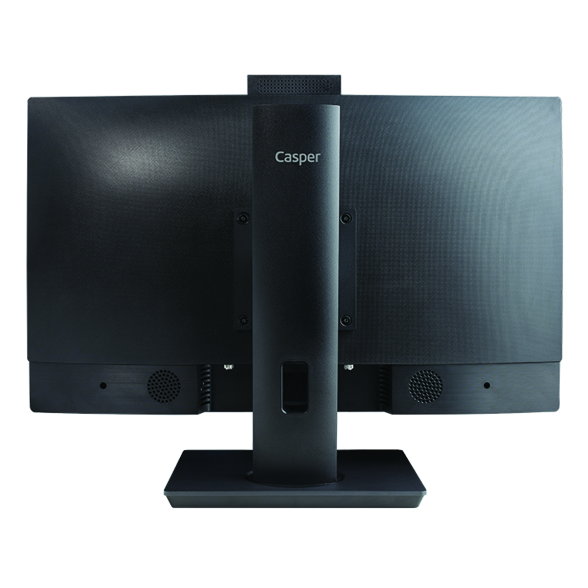 CASPER A5H.9100-4C00E-W / İ3 9300 / 4 GB Ram / 120 GB SSD / WIN 10 All In One