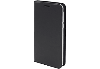 EMPORIA Leather Bookcase - Custodia a libro (Adatto per modello: Emporia Smart 3)