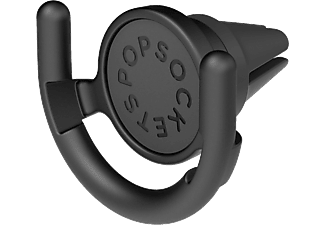 POPSOCKETS Popmount - Smartphone Halterung (Schwarz)