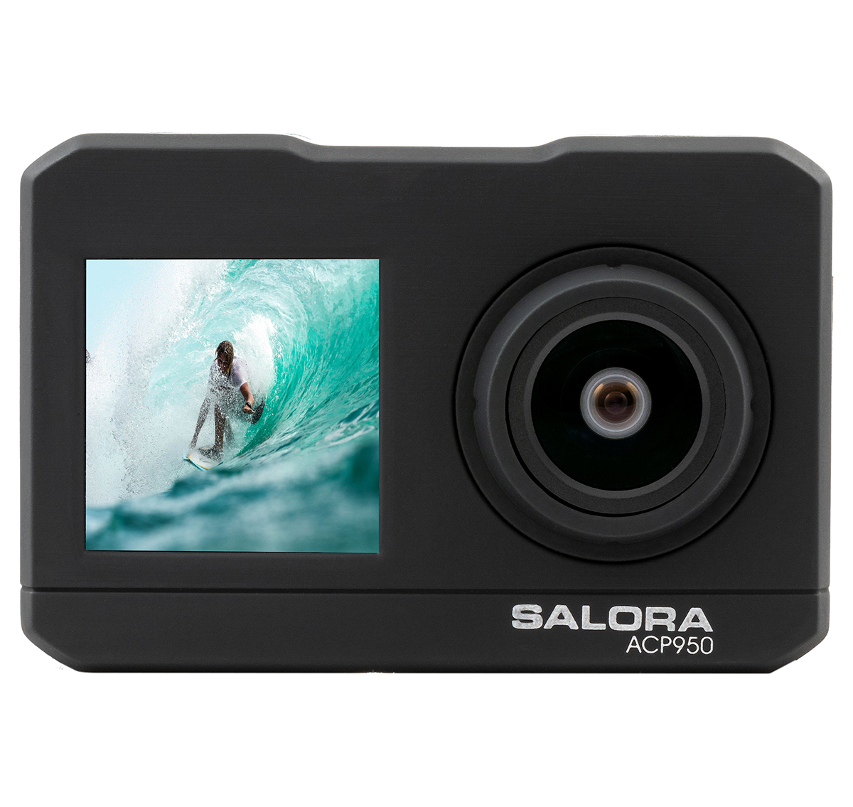 SALORA ACP950