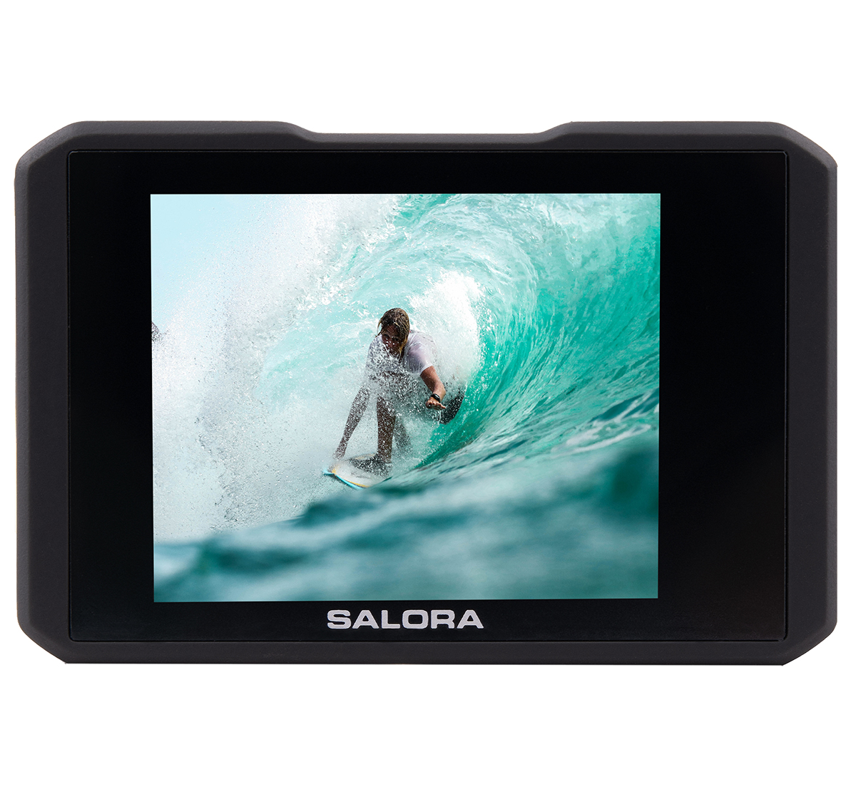 SALORA ACP950