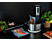 WILFA SVS-1200S SOUS VIDE